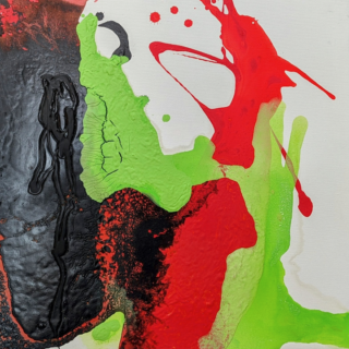 PXL_20240629_091311622.MP~2