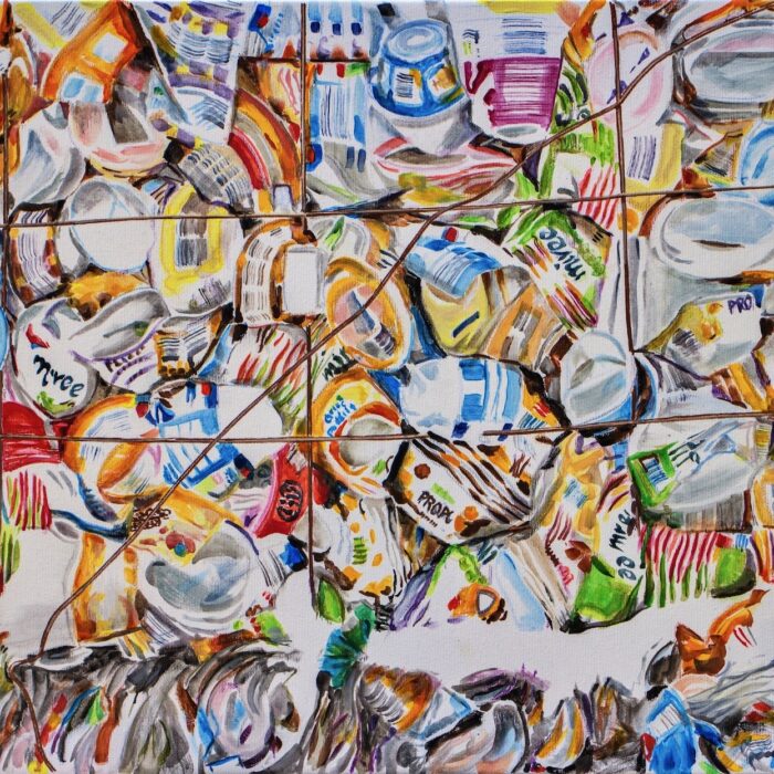 Childrens Birthday_2017