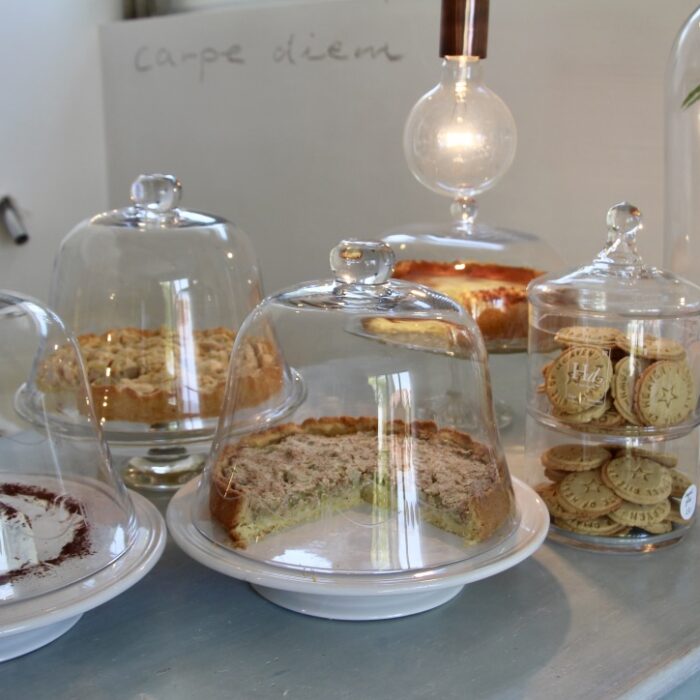 047FFEC2-6E48-449A-B444-66B155D05CC3_1_105_c