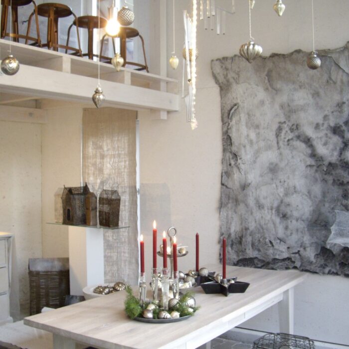 0FDDFB91-B1E7-4251-BE45-F877194B3530_1_105_c