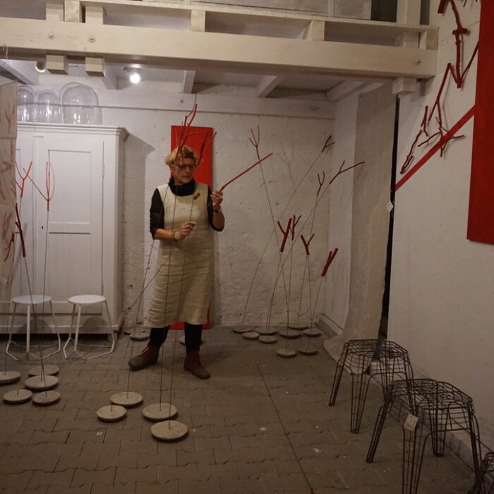 177F06B9-2ADF-4D3D-8DC6-D6EBCBC33899_1_105_c