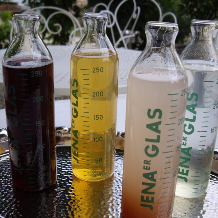 2ED91664-DAEC-490E-85DF-2F347503EF64_1_105_c