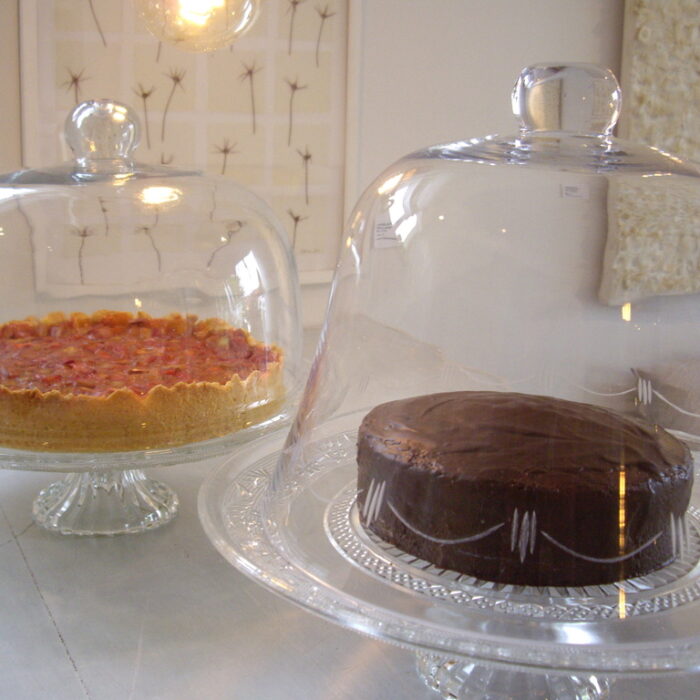 3E63152B-4094-4E0C-95A2-4A48C216ED69_1_105_c