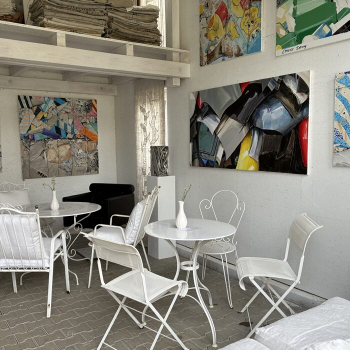 45F537A6-CDC5-4E24-9410-B7C3C64F429A_1_201_a