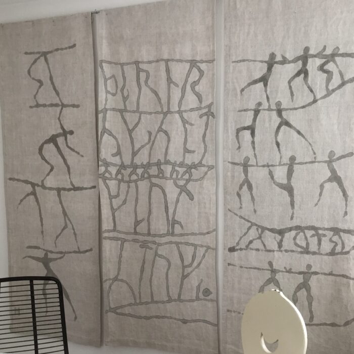 A05EE033-1A4B-497B-A1A5-0E526432F256_1_105_c