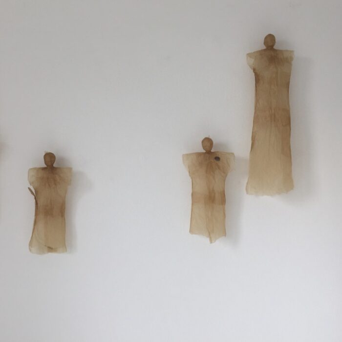 B58F069A-AAEB-4586-A1D2-102406E206DA_1_105_c