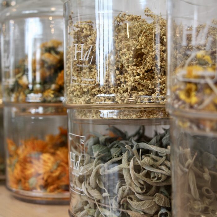 BB4DDBDA-85A5-4A26-869D-9C9F3F6A5F28_1_105_c