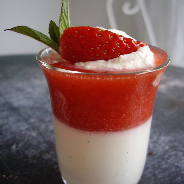 DD671FBF-971A-4144-8D3C-5599768995CB_1_105_c